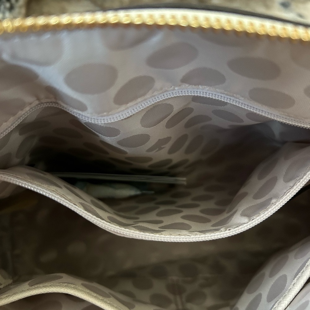 Kate Spade Handbag - Picture 4 of 6